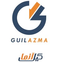 GuilAzma گیلآزما
