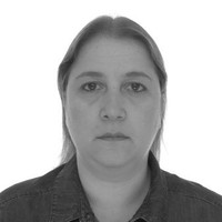 ISABEL CRISTINA OBANDO CUARTAS