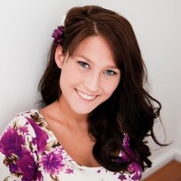 Allison Backus