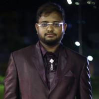 Gopi Krishna Bijja