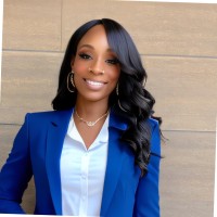 Temeka Shaffer