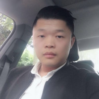 Jim Liu