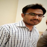 Ram Prasath