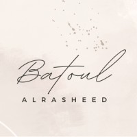 Batoul Alrasheed