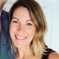 Allison Aardsma