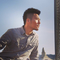 Aric Wu