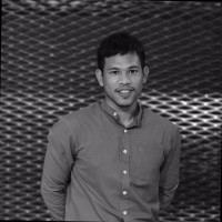Thanachit Ponyeam