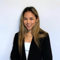Hillary Wang