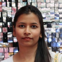 Tripti Golchha