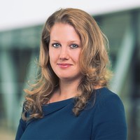 Merel Van Asch