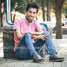Sachin Chavan