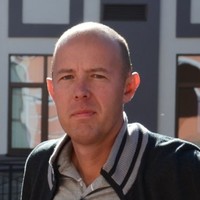 Oleh Sedakov
