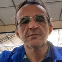 Fco Nunes