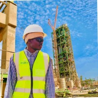 Papa Youssoupha Seck