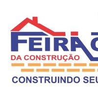 Eduardo Universo-Dvn-Matermixx