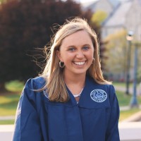 Bridget Ulrich