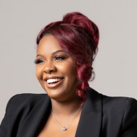 Asya Proctor