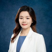 杨晨曦