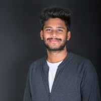 Surya K