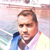 shameel chandbhai