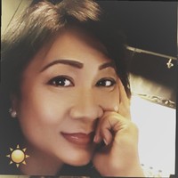 Miza Tania