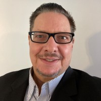 Neil Mandel