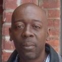 Jack Hudgins partner at F&FS inc.