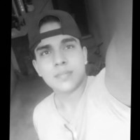 Paul Balseca