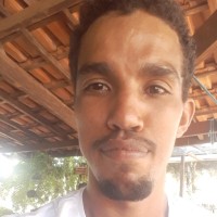Andre Lucio Da Silva