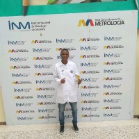 Jhan Carlos Mosquera