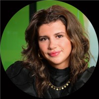 Fenna Bosma