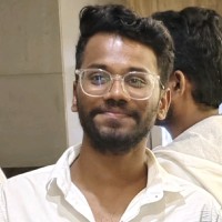 Shiva Prasad Reddy Kothakota