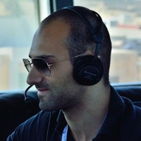 Ivan Grech