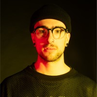 Félix Thomassin