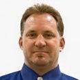 Robert Pahor, P.E.