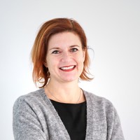 Tiina Aukia