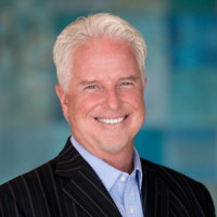 Brian McLoughlin