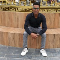 Akash Pal