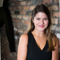 Rebecca King