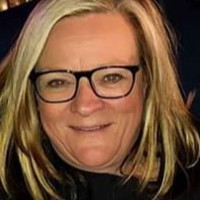 Leslie Mccormick