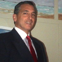 Arthur Mauriello