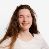 Margot Van Leemput