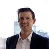 Craig Porter