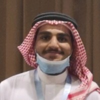 عثمان عبد الرحيم