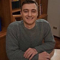 Matteo Panzeri