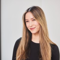 Emma Tallos