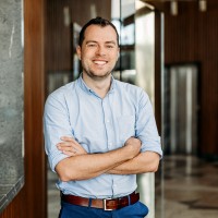 💡Stefan Petzolt