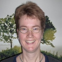 Dorothe Lucassen