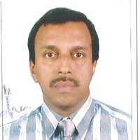 Vaidyanathan Subramanian