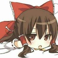 李静洁